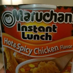 Meet your Posher, Demi